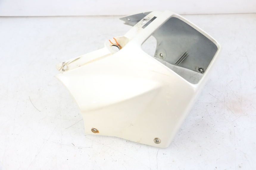 photo de FRONT FAIRING HONDA MTX TC02 125 (1987 - 1989)