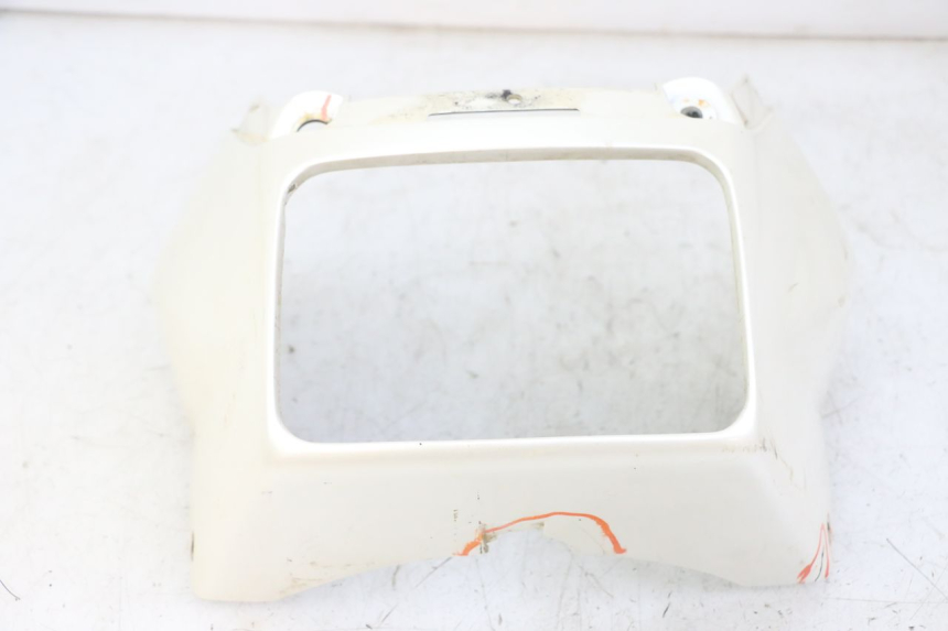 photo de FRONT FAIRING HONDA MTX TC02 125 (1987 - 1989)