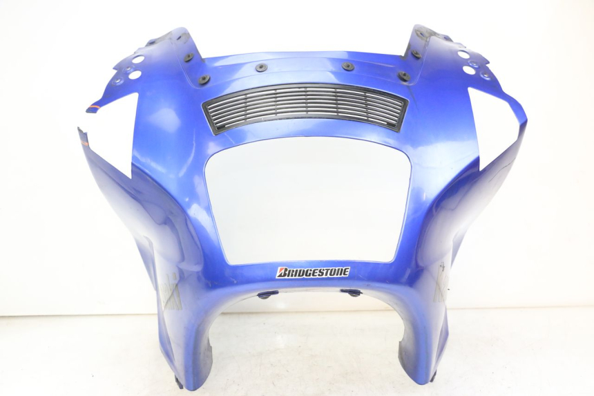 photo de FRONT FAIRING KAWASAKI GTR 1000 (1994 - 2004)