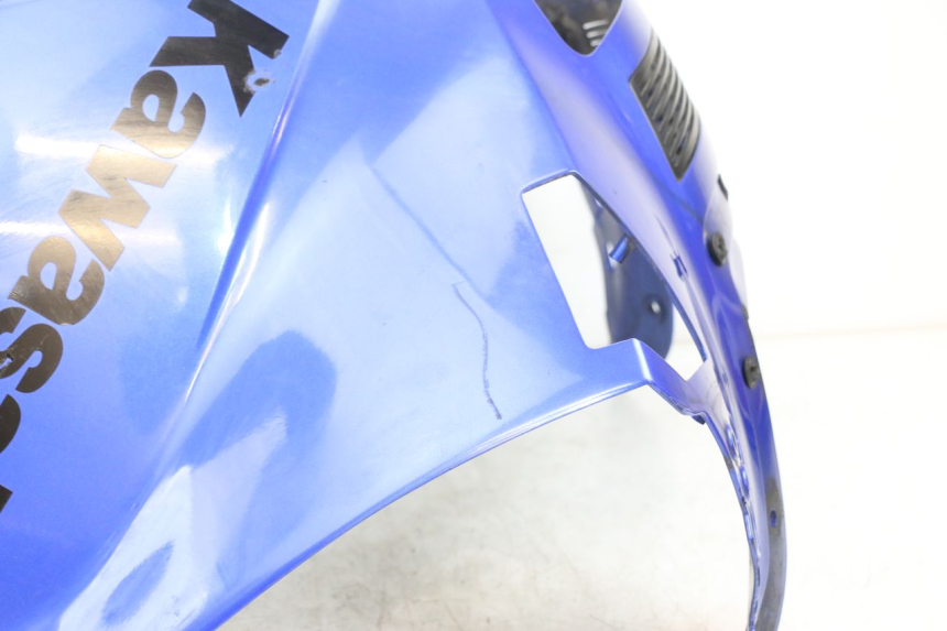 photo de FRONT FAIRING KAWASAKI GTR 1000 (1994 - 2004)