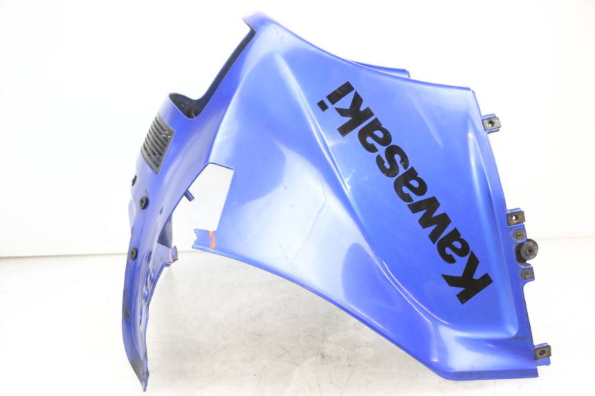 photo de FRONT FAIRING KAWASAKI GTR 1000 (1994 - 2004)