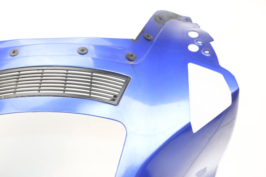 photo de FRONT FAIRING KAWASAKI GTR 1000 (1994 - 2004)