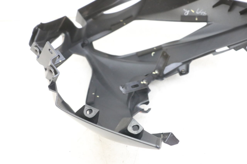 photo de FORK HEAD KAWASAKI VERSYS ABS 650 (2015 - 2018)