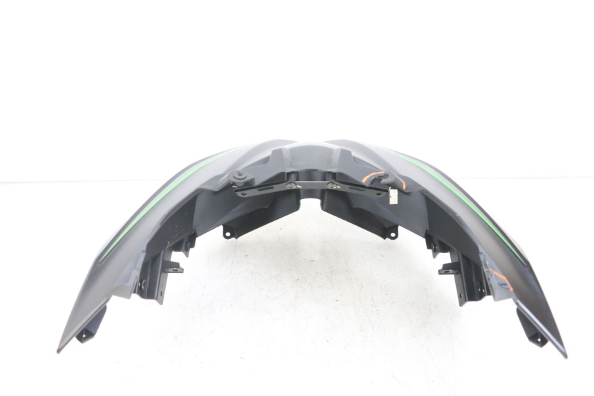 photo de FORK HEAD KAWASAKI VERSYS ABS 650 (2015 - 2018)