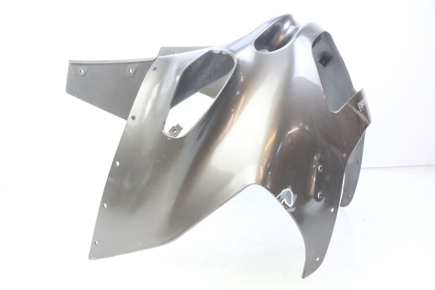 photo de FORK HEAD KAWASAKI ZZR 600 (1995 - 2004)