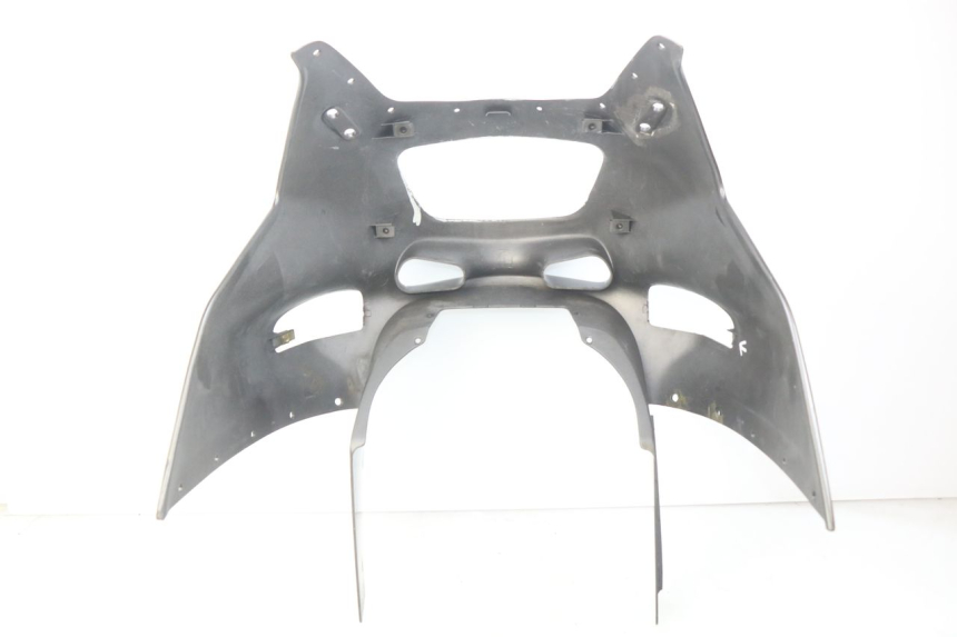 photo de FORK HEAD KAWASAKI ZZR 600 (1995 - 2004)