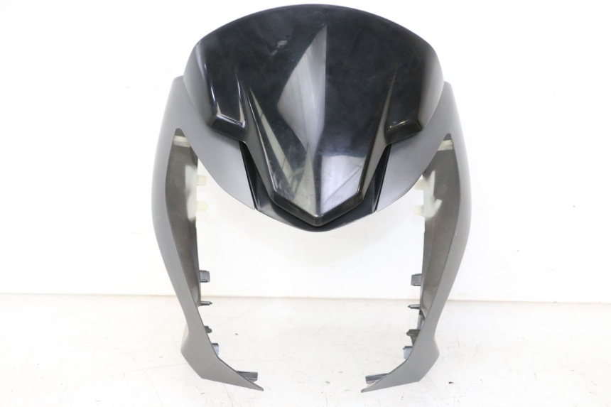 photo de FRONT FAIRING KIDEN KD125-G 125 (2018 - 2022)