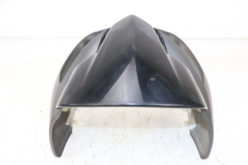 photo de FRONT FAIRING KIDEN KD125-G 125 (2018 - 2022)