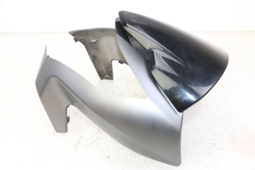 photo de FRONT FAIRING KIDEN KD125-G 125 (2018 - 2022)