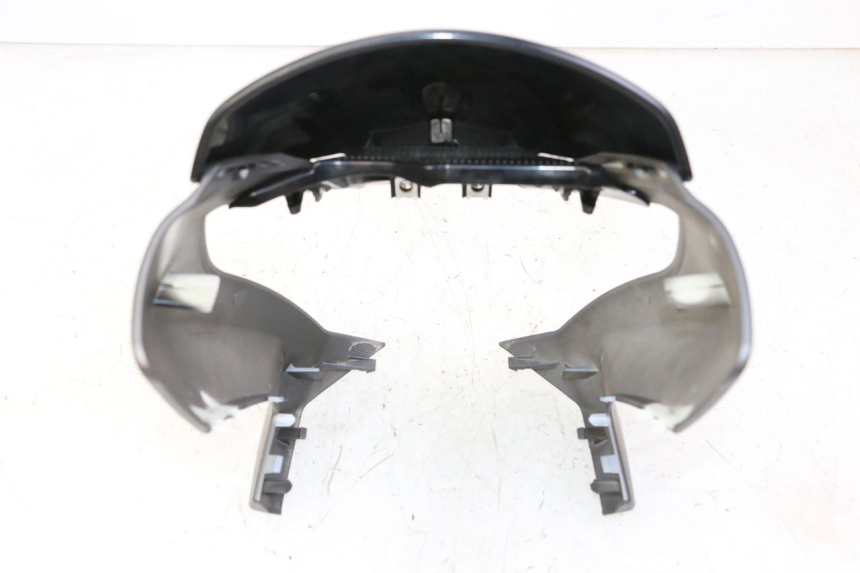 photo de FRONT FAIRING KIDEN KD125-G 125 (2018 - 2022)
