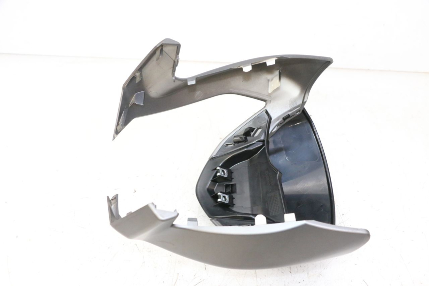 photo de FRONT FAIRING KIDEN KD125-G 125 (2018 - 2022)