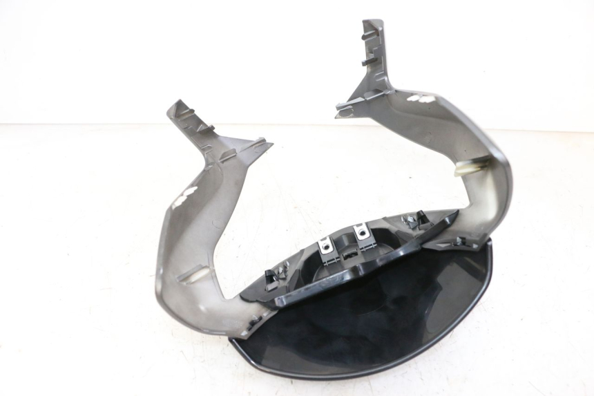 photo de FRONT FAIRING KIDEN KD125-G 125 (2018 - 2022)