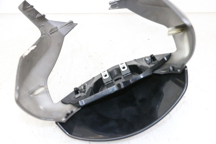 photo de FRONT FAIRING KIDEN KD125-G 125 (2018 - 2022)