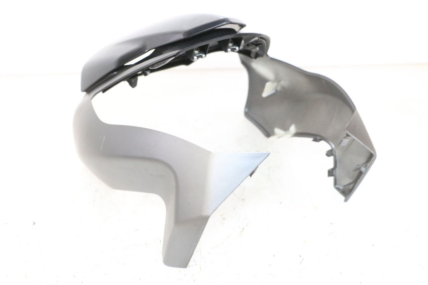 photo de FRONT FAIRING KIDEN KD125-G 125 (2018 - 2022)