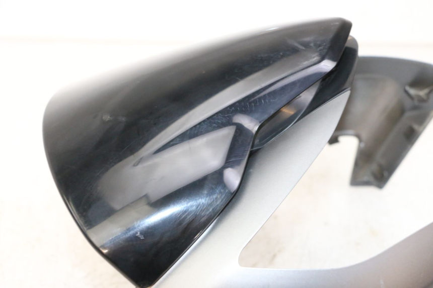photo de FRONT FAIRING KIDEN KD125-G 125 (2018 - 2022)