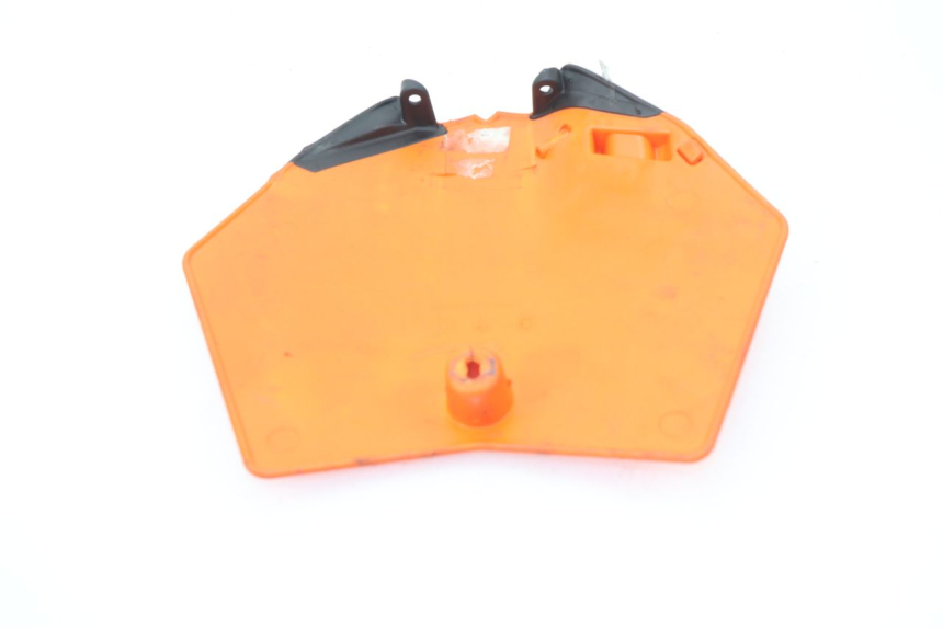 photo de FRONT FAIRING KTM SX 65 (2003 - 2008)