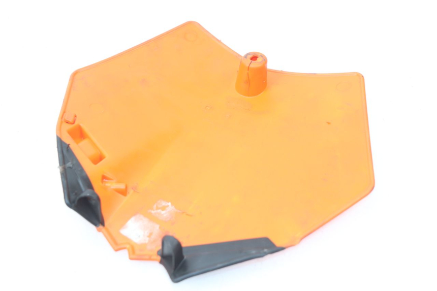 photo de FRONT FAIRING KTM SX 65 (2003 - 2008)