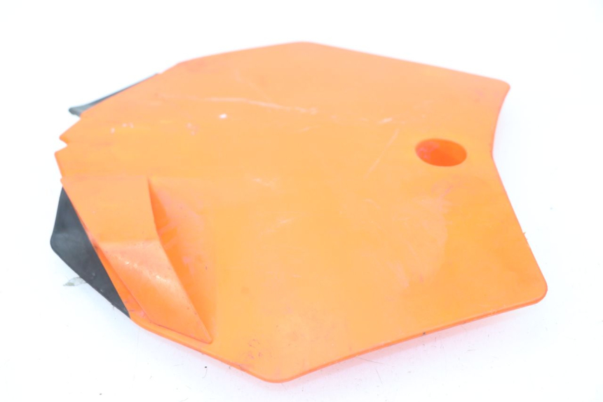 photo de FRONT FAIRING KTM SX 65 (2003 - 2008)