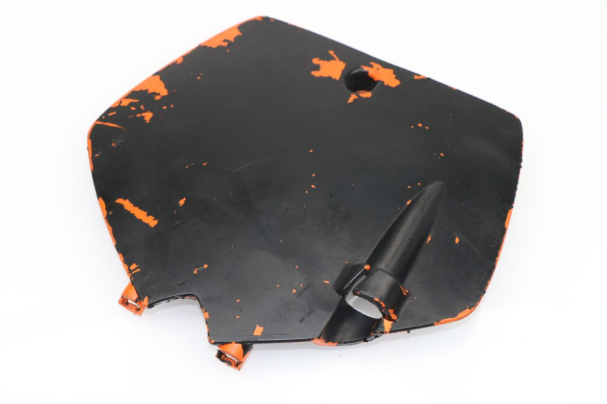 photo de FRONT FAIRING KTM SX 65 (2003 - 2008)