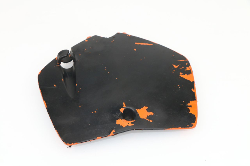 photo de FRONT FAIRING KTM SX 65 (2003 - 2008)