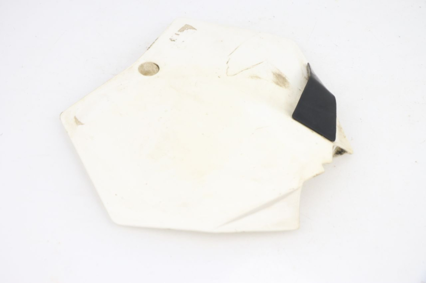 photo de FRONT FAIRING KTM SXF SX-F 250 (2007 - 2010)