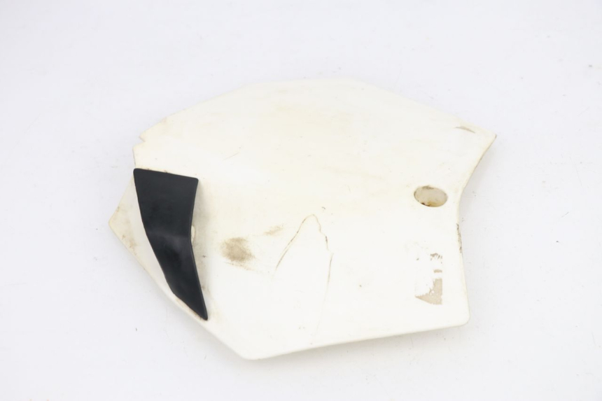 photo de FRONT FAIRING KTM SXF SX-F 250 (2007 - 2010)