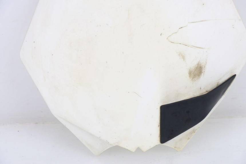 photo de FRONT FAIRING KTM SXF SX-F 250 (2007 - 2010)