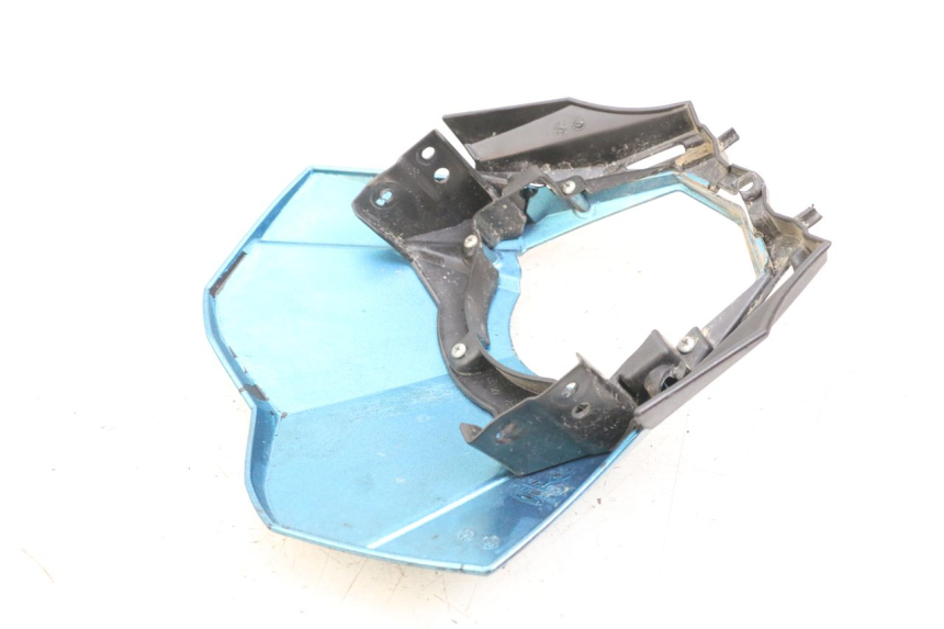 photo de FRONT FAIRING RIEJU MRT 50 (2018 - 2021)