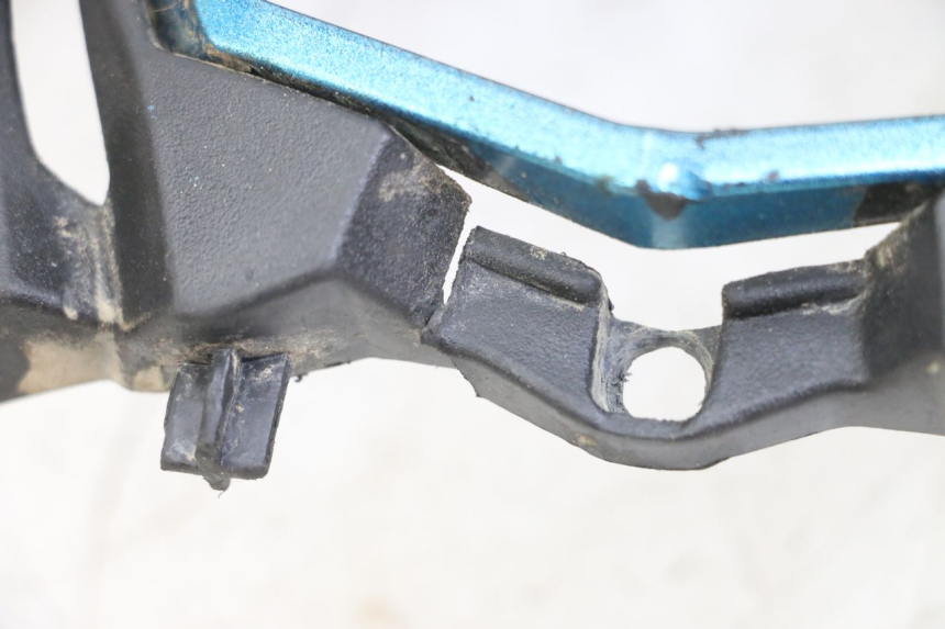 photo de FRONT FAIRING RIEJU MRT 50 (2018 - 2021)