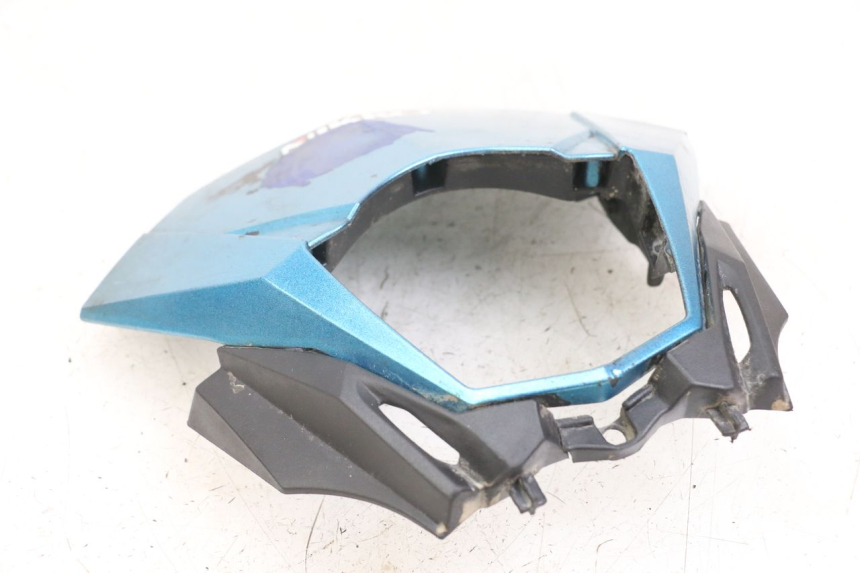 photo de FRONT FAIRING RIEJU MRT 50 (2018 - 2021)
