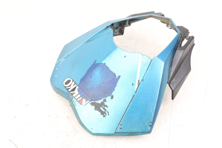 photo de FRONT FAIRING RIEJU MRT 50 (2018 - 2021)