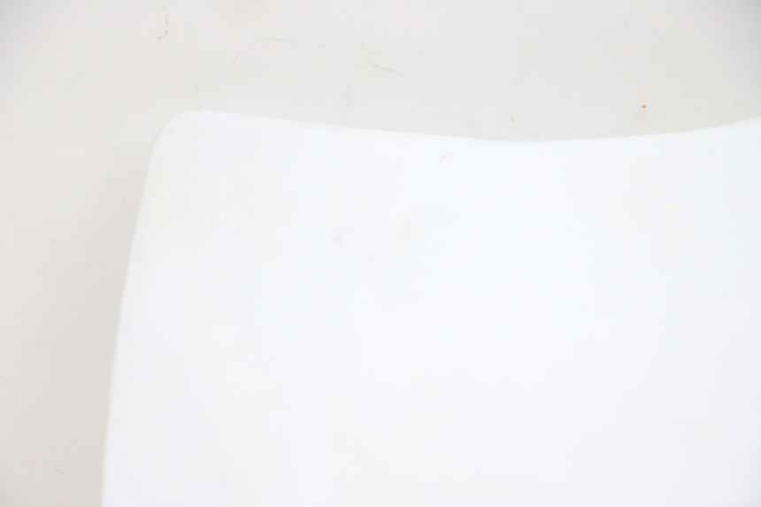 photo de FRONT FAIRING RIEJU MRT 50 (2018 - 2021) - High-resolution close-up