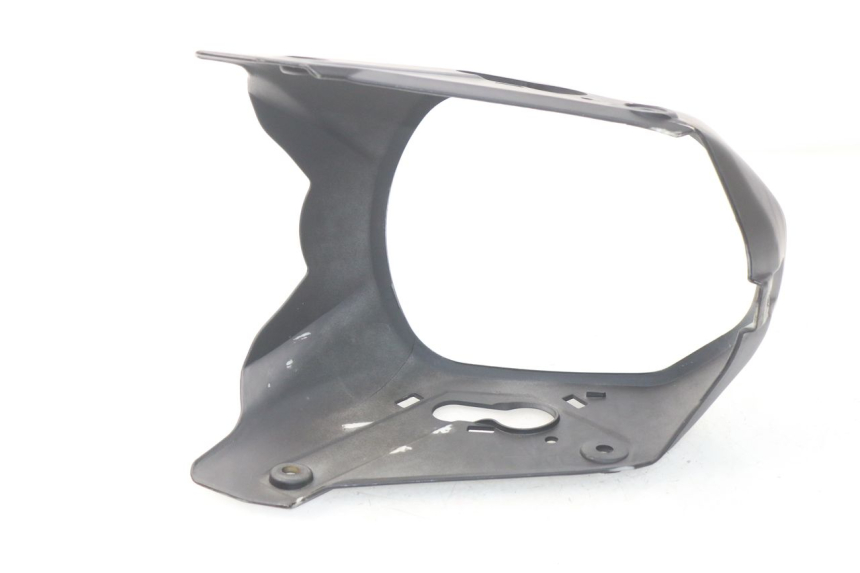 photo de FRONT FAIRING YAMASAKI MSX 50 (2013 - 2022)