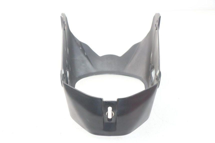 photo de FRONT FAIRING YAMASAKI MSX 50 (2013 - 2022)