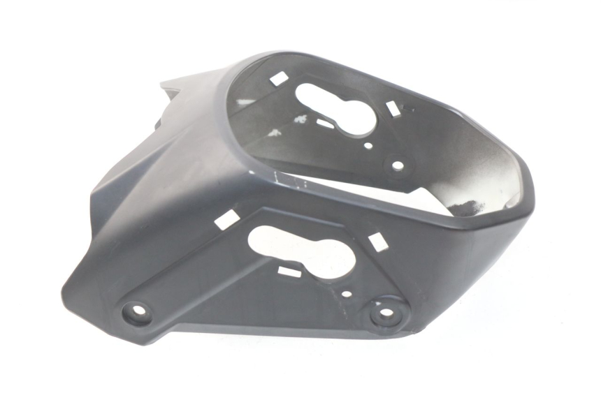 photo de FRONT FAIRING YAMASAKI MSX 50 (2013 - 2022)