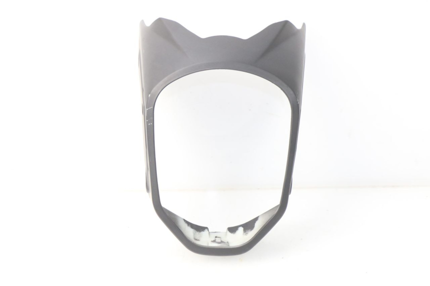 photo de FRONT FAIRING YAMASAKI MSX 50 (2013 - 2022)