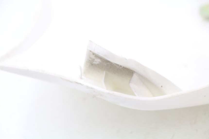 photo de FRONT FAIRING ASIAWING NC ENDURO 250 (2015 - 2021)