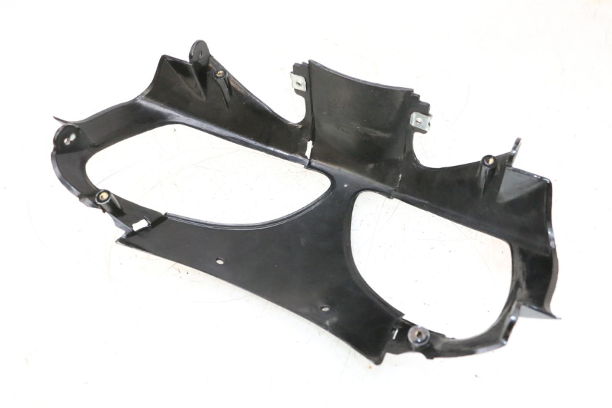 photo de FRONT FAIRING HONDA NSR R 125 (1994 - 2003) - Zoom on usage condition