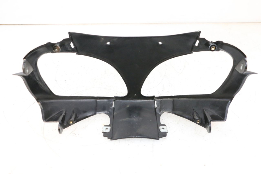 photo de FRONT FAIRING HONDA NSR R 125 (1994 - 2003) - Alternative perspective