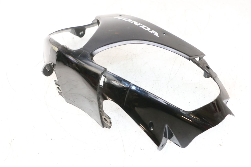 photo de FRONT FAIRING HONDA NSR R 125 (1994 - 2003) - Product overview