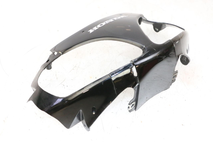photo de FRONT FAIRING HONDA NSR R 125 (1994 - 2003) - Fixing points details