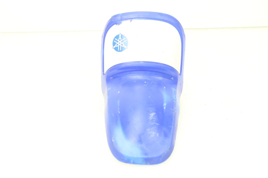 photo de FORK HEAD YAMAHA PW 50 (1984 - 2020)