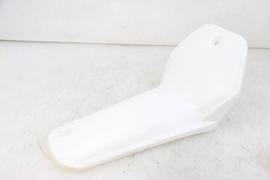 photo de FRONT FAIRING YAMAHA PW 80 (1983 - 2014)