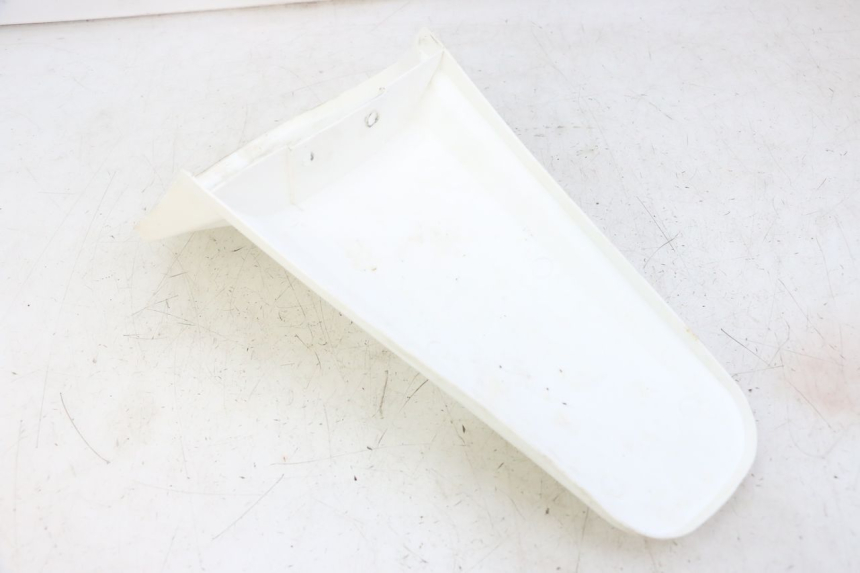 photo de FRONT FAIRING YAMAHA PW 80 (1983 - 2014)