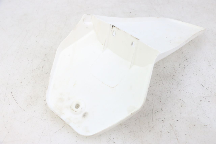 photo de FRONT FAIRING YAMAHA PW 80 (1983 - 2014)