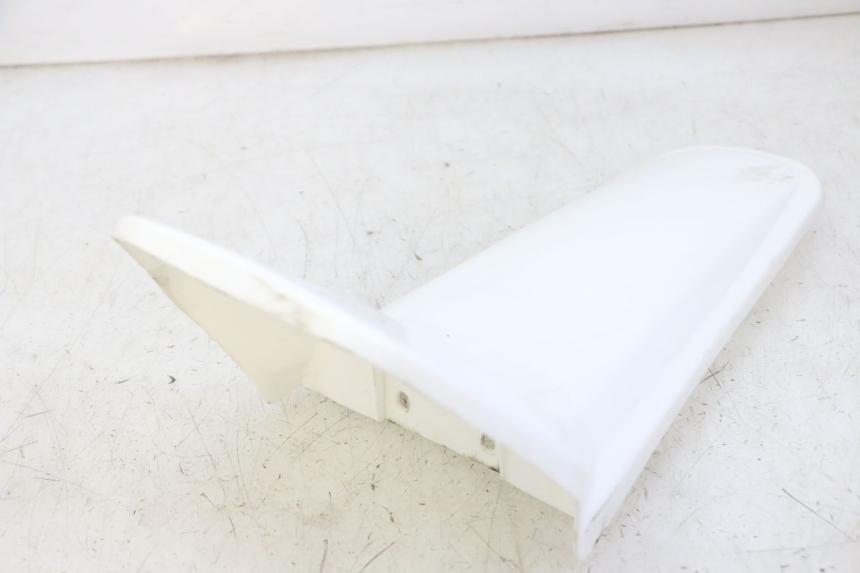 photo de FRONT FAIRING YAMAHA PW 80 (1983 - 2014)