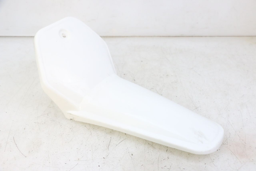 photo de FRONT FAIRING YAMAHA PW 80 (1983 - 2014)