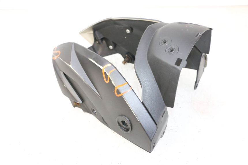 photo de FORK HEAD MAG POWER R-STREET 50 (2016 - 2025)