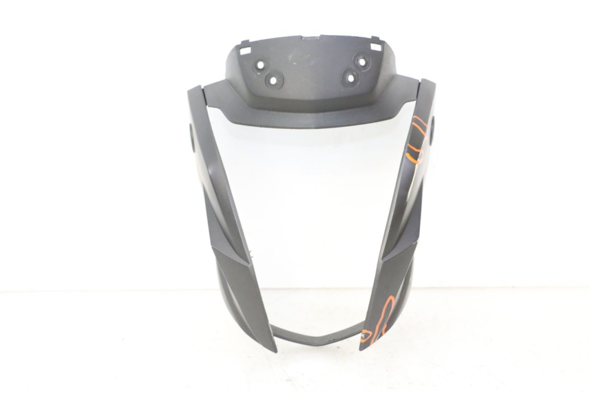 photo de FORK HEAD MAG POWER R-STREET 50 (2016 - 2025)