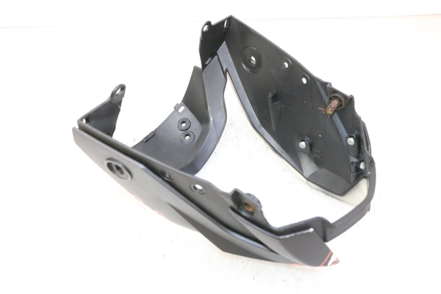 photo de FORK HEAD MAG POWER R-STREET 50 (2016 - 2025)